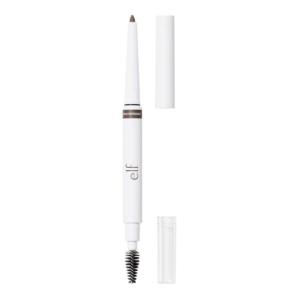 Elf Instant Lift Brow Pencil - N/Brown