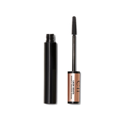 Elf Lash Beats Mascara - Black