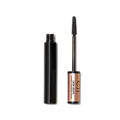 Elf Lash Beats Mascara - Black