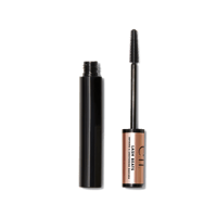 Elf Lash Beats Mascara - Black