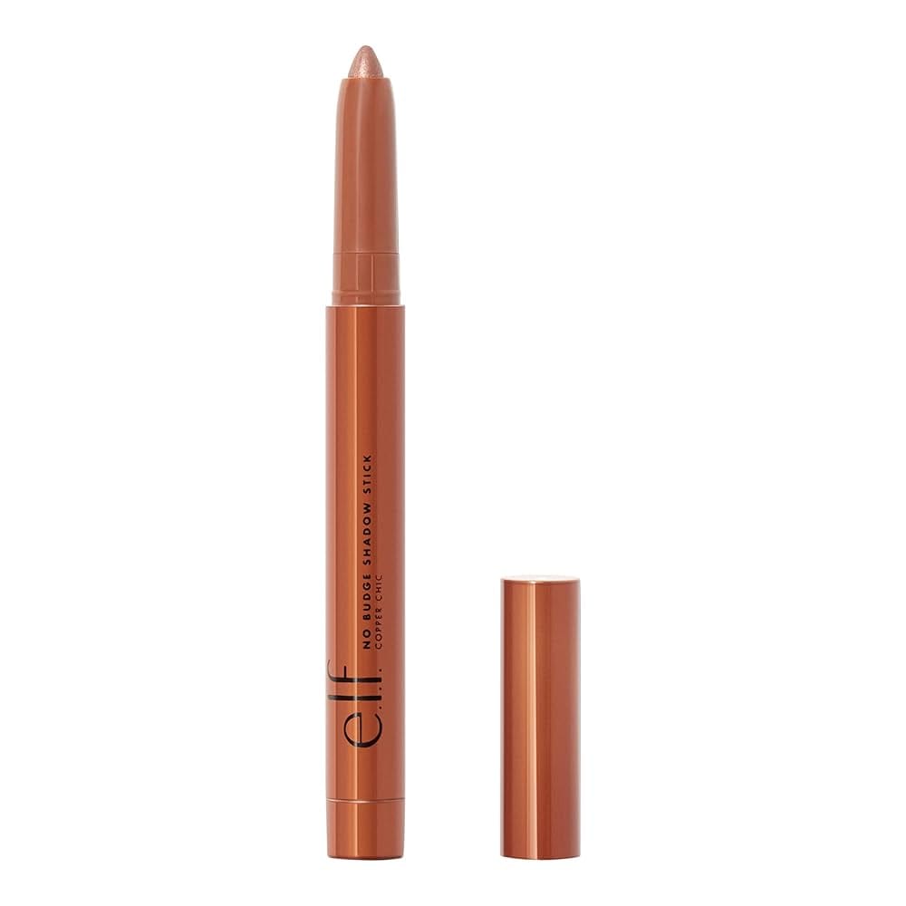 Elf No Budge Shadow Stick - Copper Chic