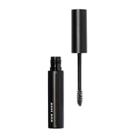Elf Wow Brow Gel - Deep Brown