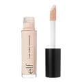 Elf 16HR Camo Concealer - Light Ivory