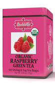 Lala Mints Strawberry Sugar Free 14 Gm