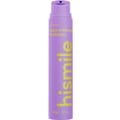 Dental Floss - Grape Bubblegum