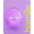 Hismile Dental Floss - Pink Bubblegum