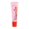 Lip Balm - Sour Strawberry