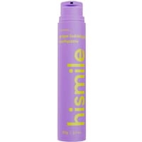 Hismile Lip Balm - Grape Bubblegum