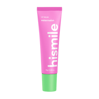 Lip Balm - Watermelon