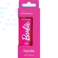 بلسم الشفاه - باربي بينك بابلجم