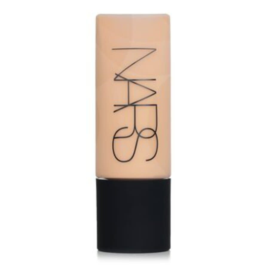 Nars Soft Matte Foundation - Patagonia