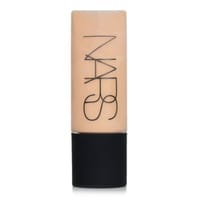 Nars Soft Matte Foundation - Patagonia