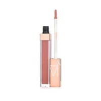 Nars Afterglow Lip Gloss - Chelsea Girl