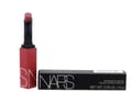 Nars Powermatte Lip Pigment-112 American