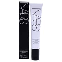 Nars Smooth & Protect Primer Spf 50