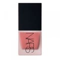Nars Liquid Blush - Dolce Vita