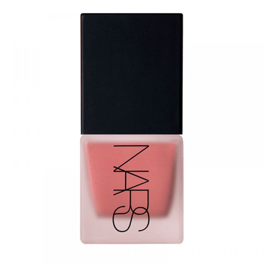 Nars Liquid Blush - Dolce Vita