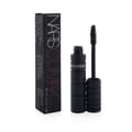 Nars Climax Extreme Mascara - Black