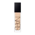 Nars Natural Radiant Foundation - Mont