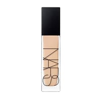Nars Natural Radiant Foundation - Mont