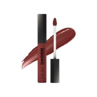 L.A Girl Lip Mousse Velvet Lip - Glc786