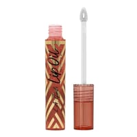 L.A Girl Lip Oil - Glc726