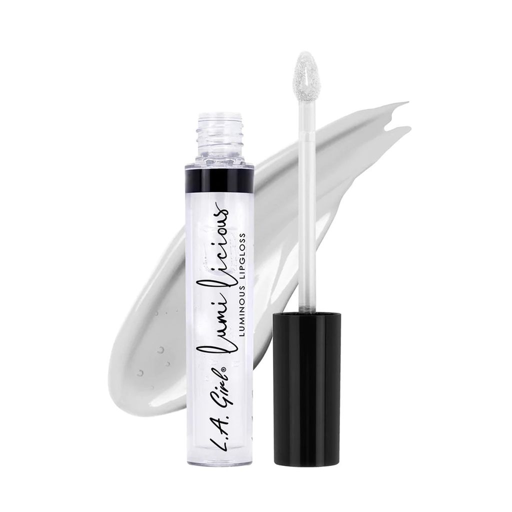 ال اي قيرل ملمع الشفاهGLG940