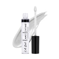 ال اي قيرل ملمع الشفاهGLG940