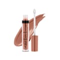 L.A Girl Lumilicious Lipgloss - Glg941