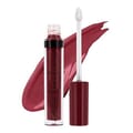 L.A Girl Lumilicious Lipgloss - Glg948
