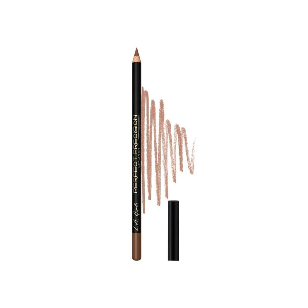L.A Girl Perfectprecision Lipliner-Gp713