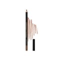 L.A Girl Perfectprecision Lipliner-Gp713