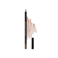L.A Girl Perfectprecision Lipliner-Gp713