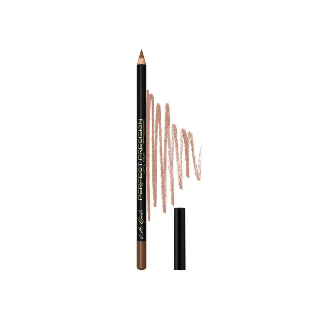 L.A Girl Perfectprecision Lipliner-Gp713