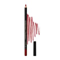 L.A Girl Perfectprecision Lipliner-Gp720