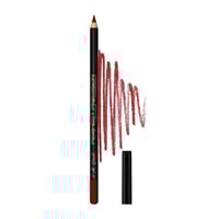 L.A Girl Perfectprecision Lipliner-Gp720