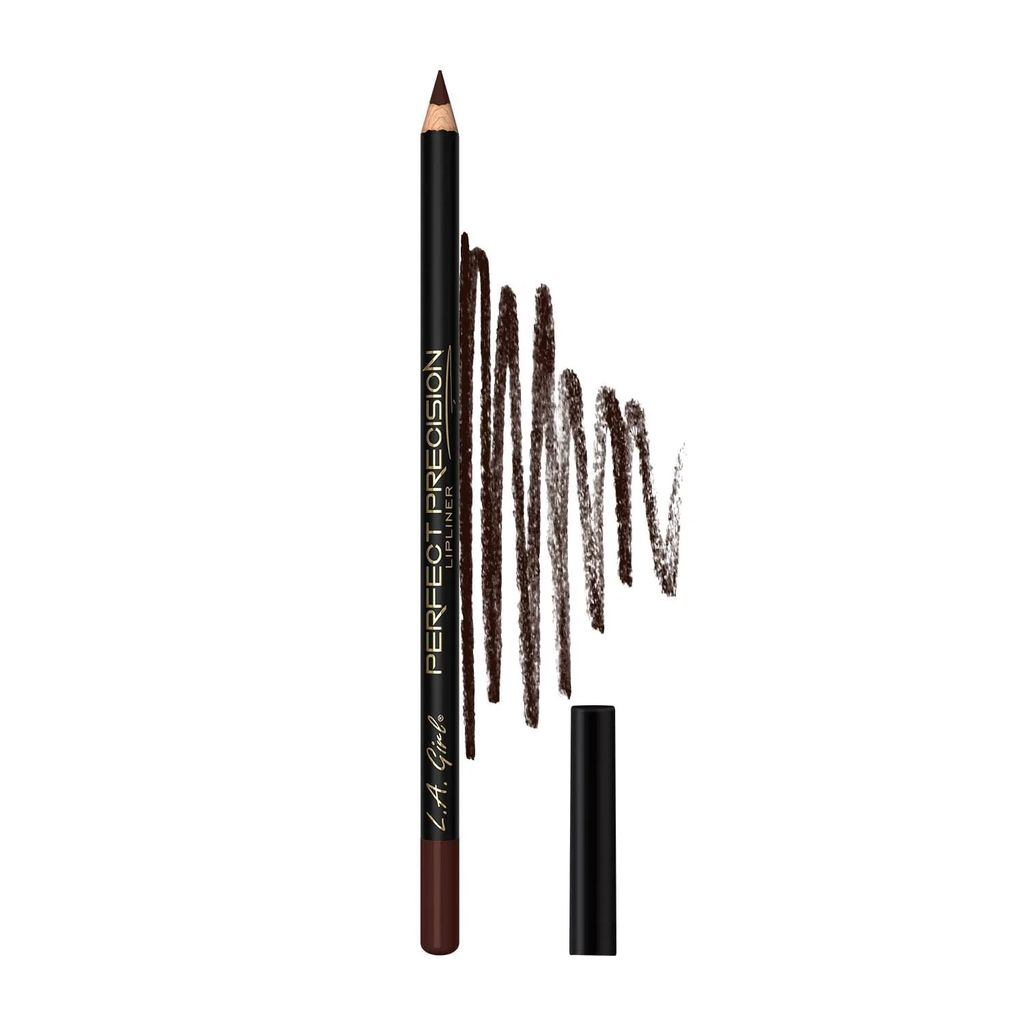 L.A Girl Perfectprecision Lipliner-Gp726