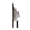 L.A Girl Perfectprecision Lipliner-Gp726