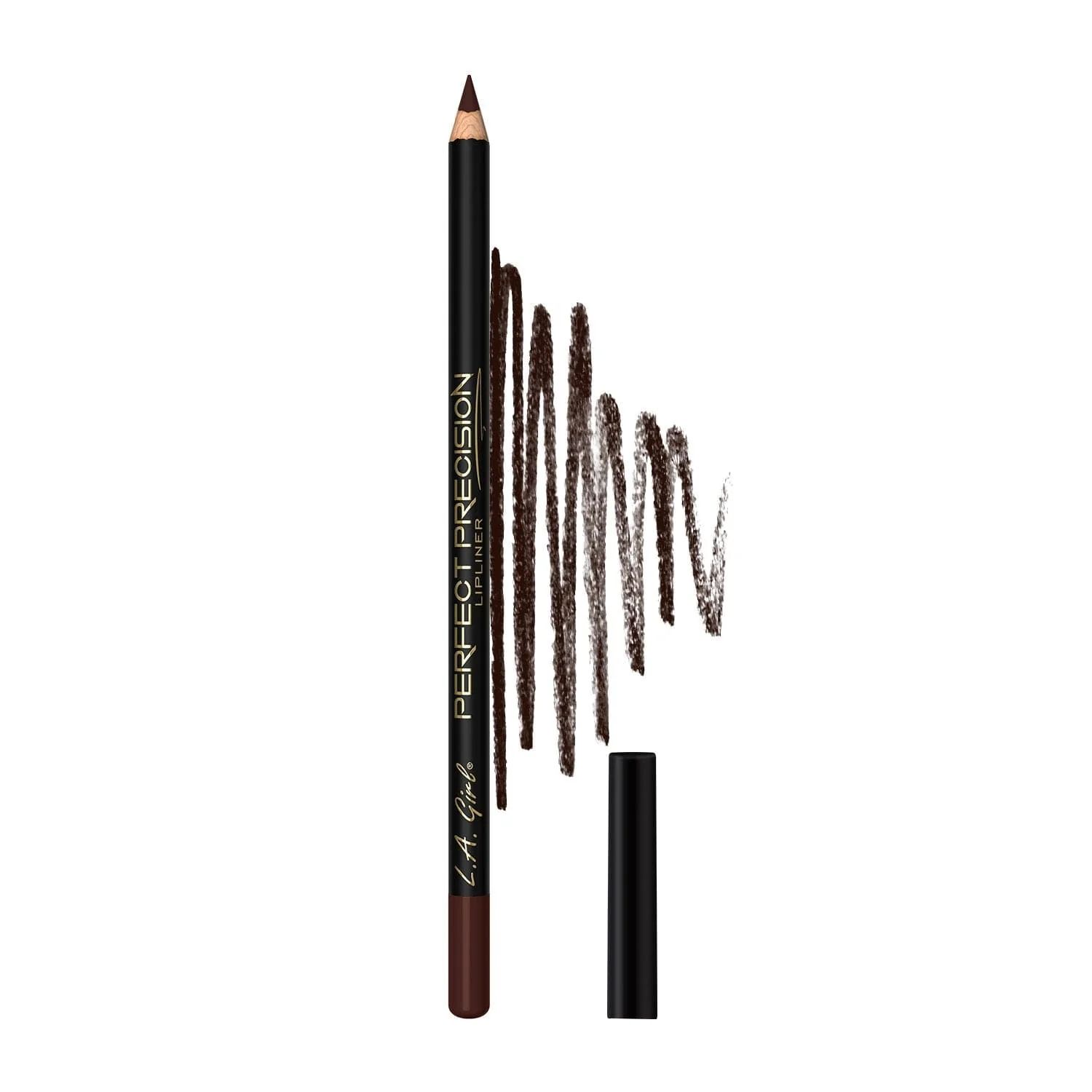 L.A Girl Perfectprecision Lipliner-Gp726