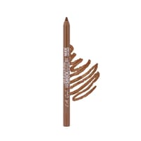 L.A Girl Shockwave Nude Lipliner-Gp742