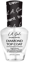 L.A Girl Essential Nail Treatments-Gnt1