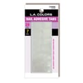 L.A Girl Lac Nail Adhesive Tabs