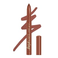 L.A Girl Stay&Play Matte Lip-Stay Withme
