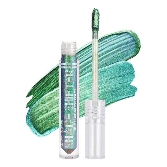 L.A Girl Liquid Eyeshadow - Prism