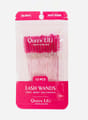 Queen LiLi Lash Wand - Hot Pink