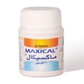 Maxical 30 Tab