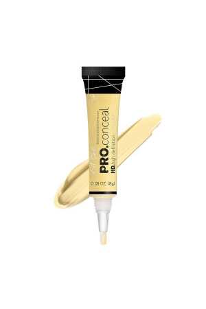 ال اي قيرل كونسيلر برو كونسيلGC995