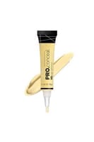 ال اي قيرل كونسيلر برو كونسيلGC995