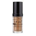 L.A Girl Pro.Coverage Foundation- Glm646
