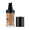 L.A Girl Pro.Coverage Foundation- Glm647